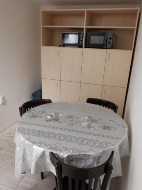 Apartmán Hulín, Chrášťany, Hulín